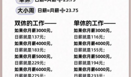 在线国产精品网站,解锁网络文化新体验